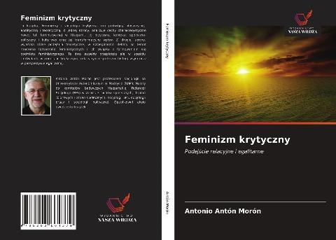 Feminizm krytyczny