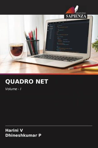 QUADRO NET