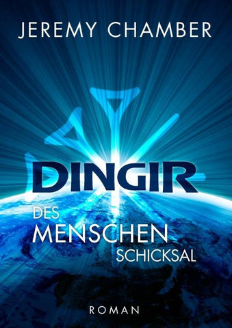 DINGIR
