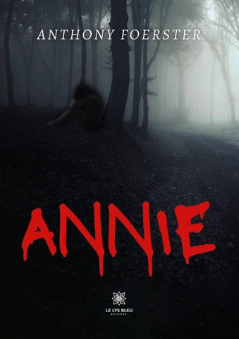 Annie