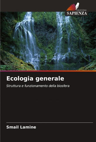 Ecologia generale