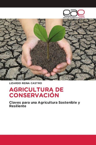 AGRICULTURA DE CONSERVACIÓN