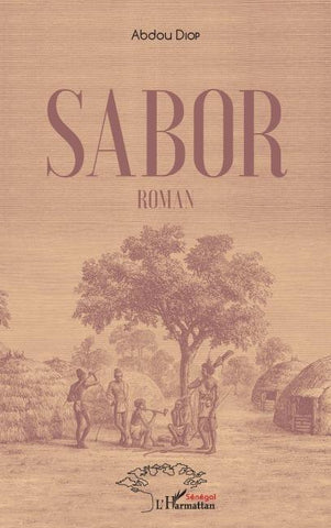 Sabor