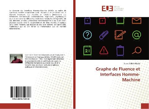 Graphe de Fluence et Interfaces Homme-Machine