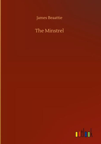 The Minstrel