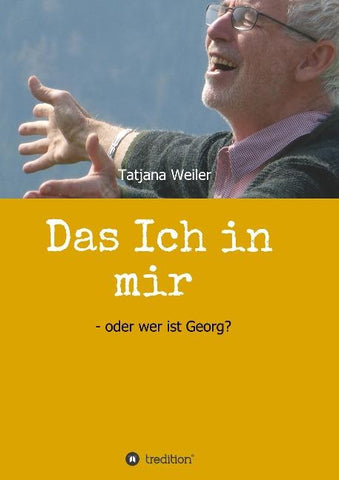 Das Ich in mir