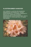 Klosterkammer Hannover