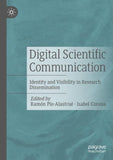 Digital Scientific Communication