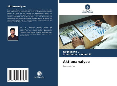 Aktienanalyse