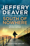 South of Nowhere