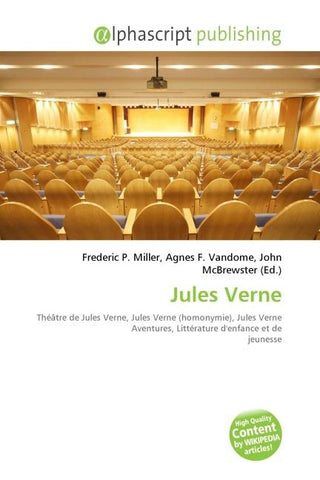 Jules Verne
