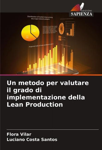 Un metodo per valutare il grado di implementazione della Lean Production