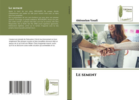 Le sement