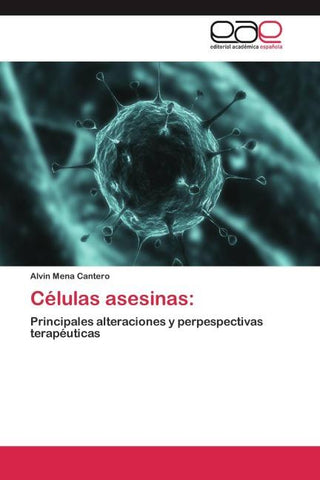 Células asesinas: