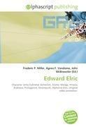 Edward Elric