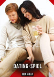 Dating-Spiel
