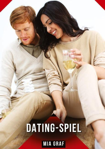 Dating-Spiel