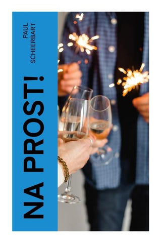 Na Prost!