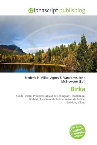 Birka
