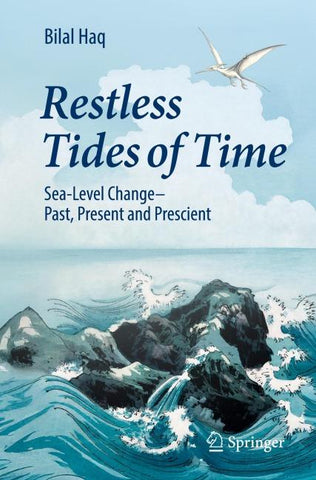 Restless Tides of Time