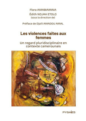 Les violences faites aux femmes