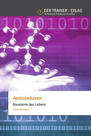 Aminosäuren