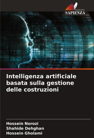Intelligenza artificiale basata sulla gestione delle costruzioni