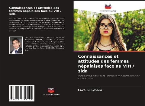 Connaissances et attitudes des femmes népalaises face au VIH / sida