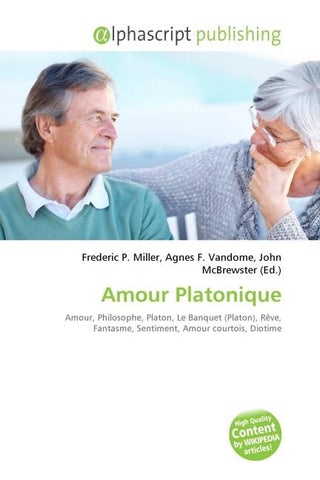 Amour Platonique