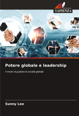 Potere globale e leadership