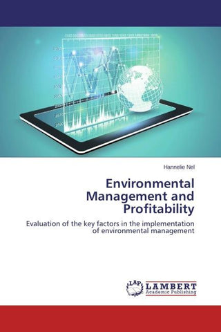 Environmental Management and Profitability