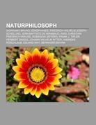 Naturphilosoph