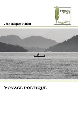 Voyage poétique