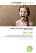 Exorcism