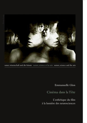 Cinéma dans la Tête