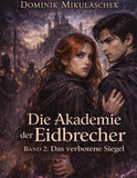 Die Akademie der Eidbrecher