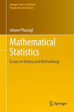 Mathematical Statistics