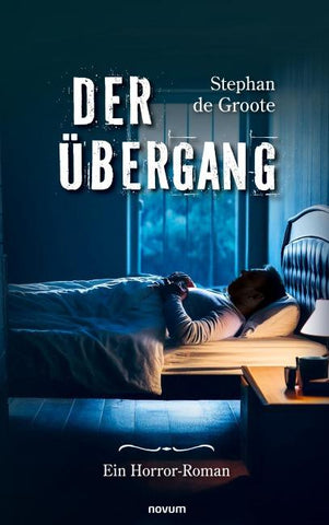 Der Übergang
