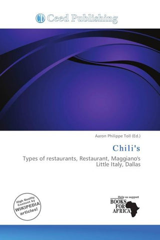 Chili's
