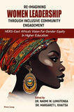 Re-imagining Women Leadership Through Inclusive Community Engagement