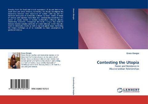 Contesting the Utopia