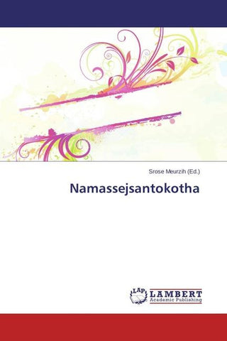Namassejsantokotha