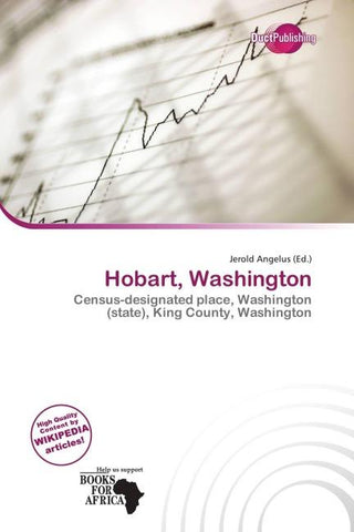 Hobart, Washington