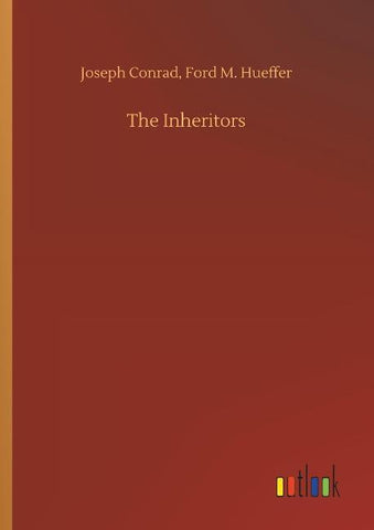 The Inheritors