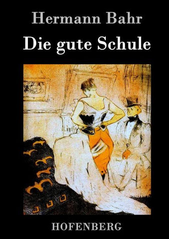 Die gute Schule
