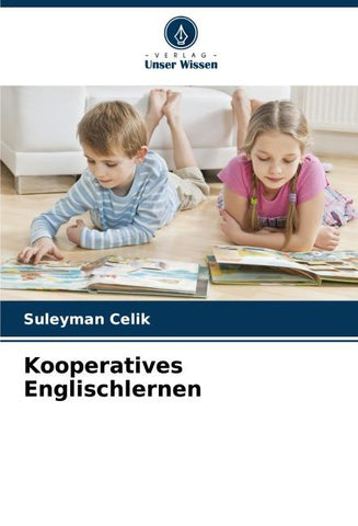 Kooperatives Englischlernen