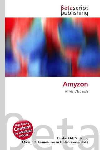 Amyzon