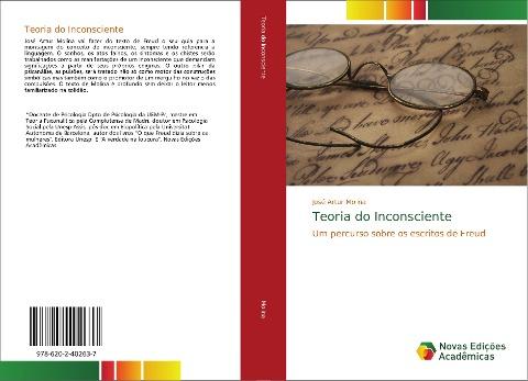 Teoria do Inconsciente