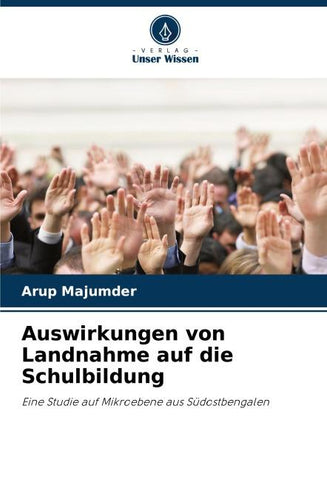 Auswirkungen von Landnahme auf die Schulbildung