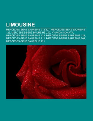 Limousine